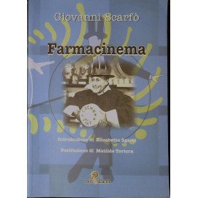 Farmacinema.