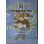 Farmacinema.