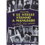 E le stelle stanno a mangiare.. La dolce vita continua.