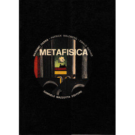 Metafisica