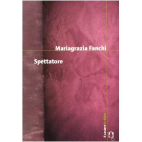 Spettatore.