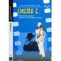 Cinema è..