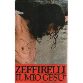 Il mio Gesù.