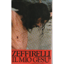 Il mio Gesù.