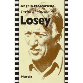 Invito al cinema di Losey.