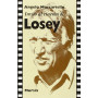 Invito al cinema di Losey.