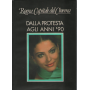 Roma Capitale del cinema. Dalla protesta agli anni '90.