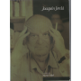 Joaquin Jorda.