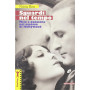 Sguardi nel tempo. Mito e passione nel cinema di Hollywood.