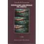 Dizionario Universale del cinema. i film (vol. 1°)