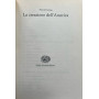 La creazione dell'America.