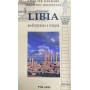 Libia. Mediterranea e romana.