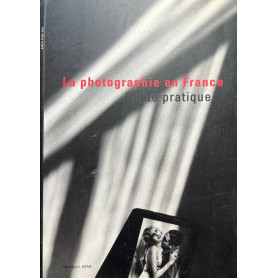 La Photographie En France. Guide Pratique.