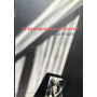 La Photographie En France. Guide Pratique.