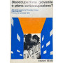 Disoccupazione giovanile o piena sottoccupazione?