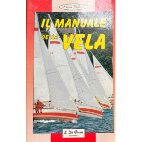 Il manuale della vela.