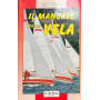 Il manuale della vela.
