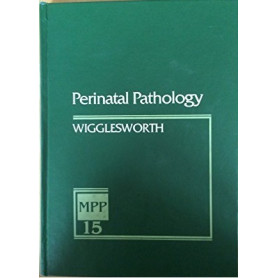 Perinatal Pathology