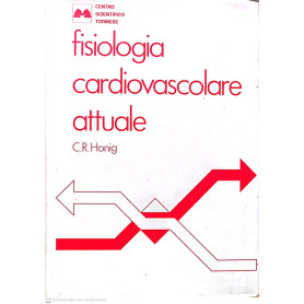 Fisiologia cardiovascolare attuale