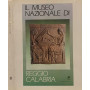 Il museo nazionale di Reggio Calabria