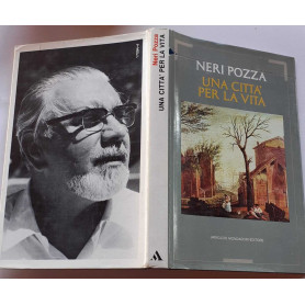 Una città per la vita