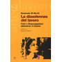 La dissolvenza del lavoro. Crisi e disoccupazione attraverso il cinema.