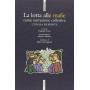 La lotta alle mafie come narrazione collettiva.