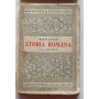 Storia Romana. Libro quarto