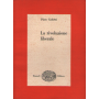 La rivoluzione liberale.