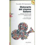 Dizionario del cinema italiano.