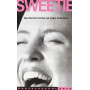 Sweetie. Identità femminile nel video britannico.