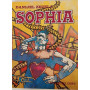 Sophia.