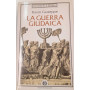 La guerra giudaica