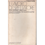 Il lavoro di spettatore.