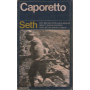 Caporetto.