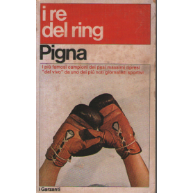 I re del ring.