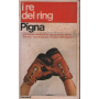 I re del ring.