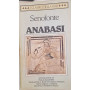 Anabasi