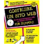 Costruire un sito Web. Con CD-ROM