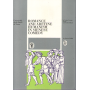 Romance and Aretine humanism in Sienese comedy.