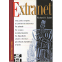 Extranet.