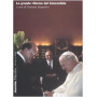 La grande riforma del concordato.
