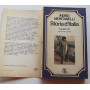 Storia d'Italia. Volume XXIV. L'Italia napoleonica