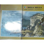 Isola Bella. Lago Maggiore (Italia). Guida storico artistica illustrata