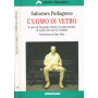 L'uomo di vetro
