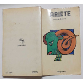 Ariete