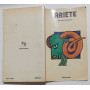 Ariete