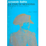 La civiltà moderna. II. Antologia di critica storica