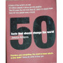 50 facts that should change the world
