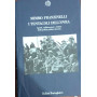 I tentacoli dell'Ovra. Agenti collaboratori e vittime della polizia politica fascista